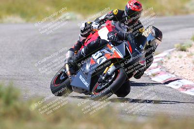 media/Apr-15-2023-Classic Track Day (Sat) [[11c4616f17]]/Group 3/Turn 5/